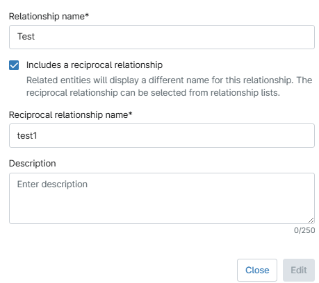 ITAM_editar relación.png